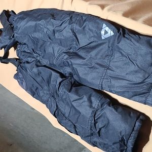 ★ 3 For $20 ★ Toddler Snowpants